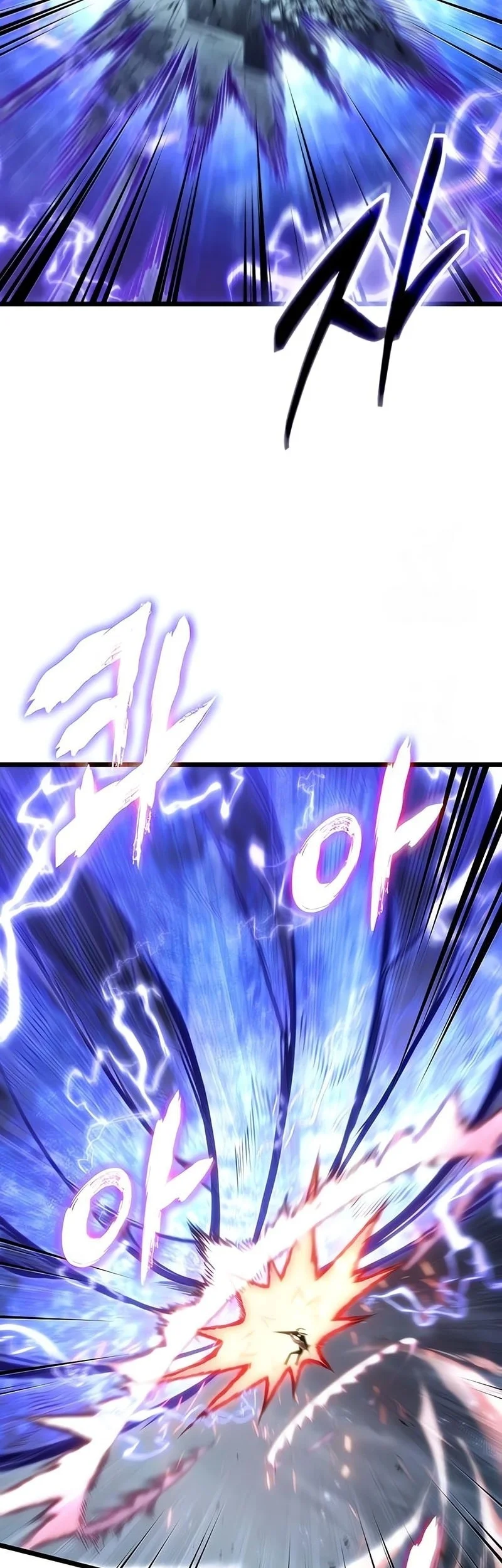 The World After the Fall Chapter 213 Fix Gambar 27